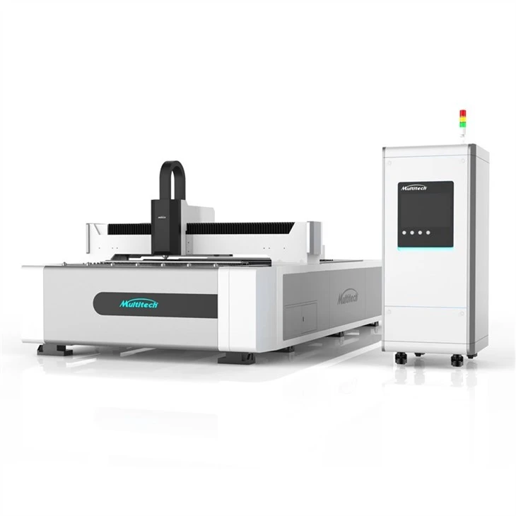 fiber laser cutter manufacture (1)