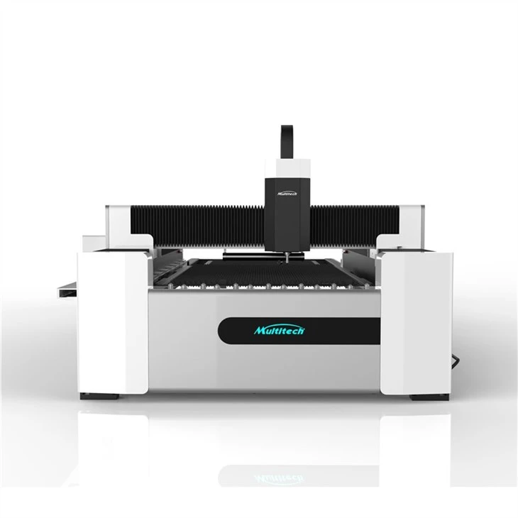 cheap fiber laser cutter (3)