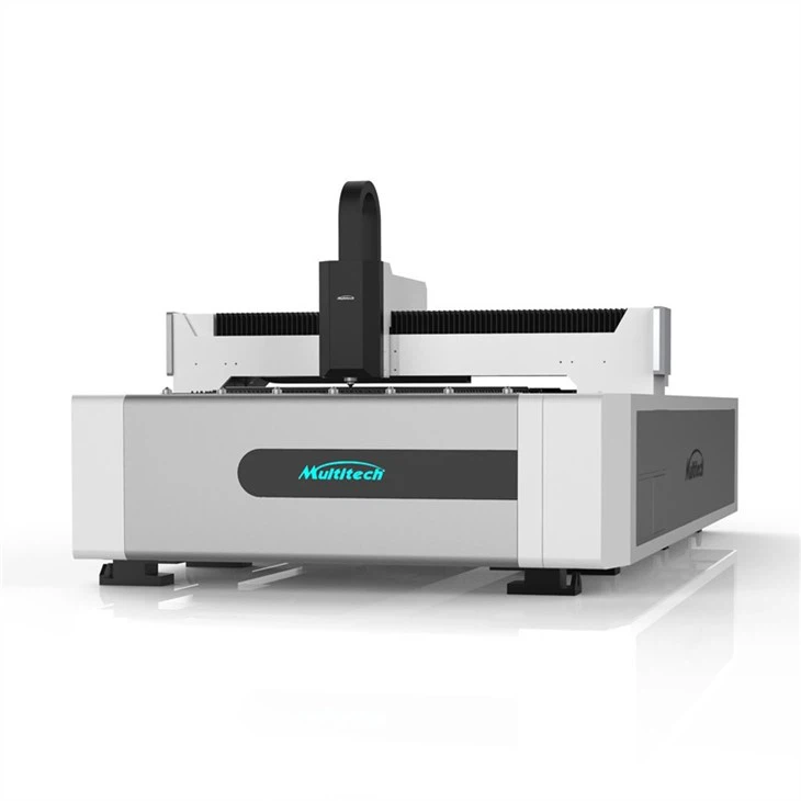 Laser Cutting Stainless Steel (4)